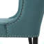 Chaise d'appoint en tissu-215209389