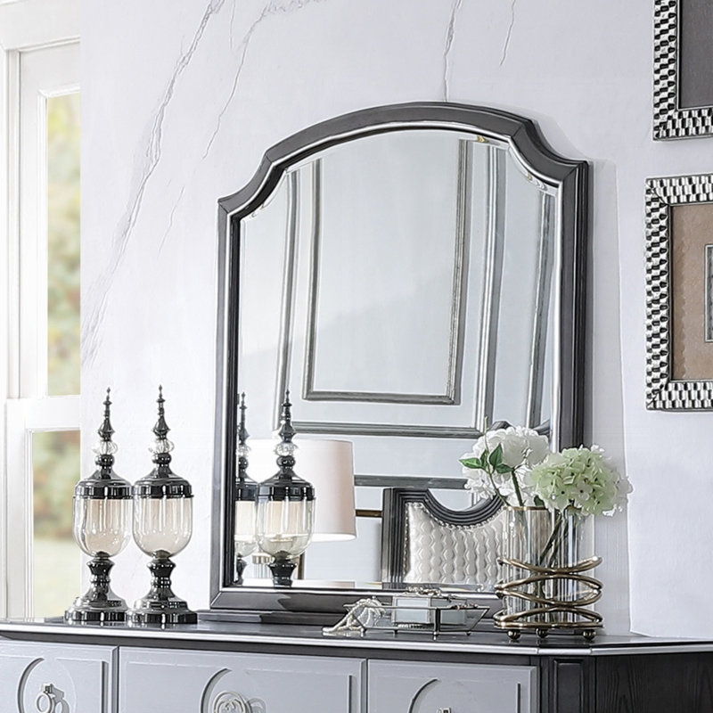 Miroir House Beatrice
