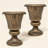 Urn Planter Flower Pot Vase Indoor Outdoor Garden Plant Container Front Column Wedding Pot Decor-1969488897-1969488911