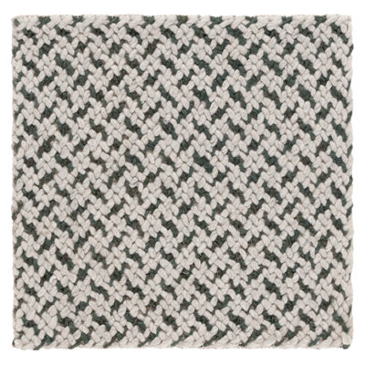 Tapis tissé à la main Performance