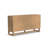 Haven 65'' Sideboard