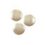 Dimensional 3 Piece Orb Wall Décor Set-49609702