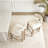 26" Counter Height Bar Stool-2040008967