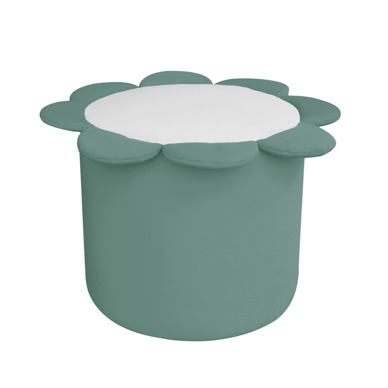 Engli Children's Novelty, Mint