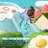 3 Piece Dinnerware Set-50292340
