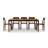 Lisse Extension Table-105849662