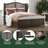 Gia Wingback Bed-1308982362-1334382927