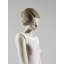 Someone to Look up to Mother Figurine