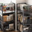 Plant Stand