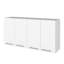 Armoire murale Stockton