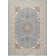 Attell Oriental Indoor Rug