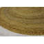 Roberta Hand Woven Area Rug-49133440