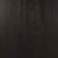 Dalton Cabinet-Aged Natural Oak-1181573169