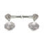 Palmaria Towel Bar-12239015-101941235
