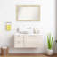 Miroir mural pour salle de bain Country-799724430-799724526