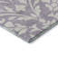 Tapis lavande Prisco lavable à la machine de qualité supérieure-1837547328