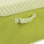 Rebrilliant Fabric Decorative Bin-526322256