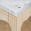 Arianna Cabinet-1243109216