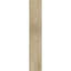 Persienne en bois Westlake-106952052-32013259