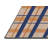 Plaid Indoor Rug-1160814553