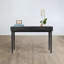 Andros Writing Desk-50561265