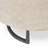 Ceriah Coffee Table- Small-Lunar Marble-106892153