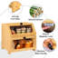 Food Storage Container