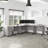 Studio A Writing Desk-62272847-62272851
