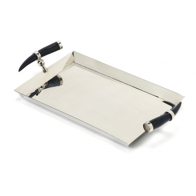 Plateau de service Coray