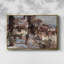 «Vintage Landscape -DCCCL XXVI» sur-1583072281-1583072282