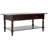 Tuoi 2 - Piece Solid Wood Living Room Table Set-59204539
