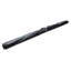 Écran de projection portable Tripod Series, blanc mat, boîtier noir-11888240