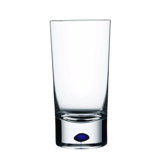 Intermezzo Blue 13 oz. Drinking Glass