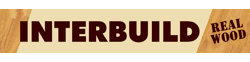 Logo INTERBUILD