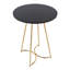 Table de comptoir Ramaj-449575850-449575851