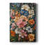 Collection sur toile de qualité supérieure - Collection prêt à accrocher-514730435