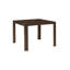 Jinah Outdoor Square Dining Table-59716302-59716310