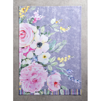 Cotton Tea Towel Kitchen Towel