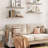 2 Piece Floating Shelf-211269669