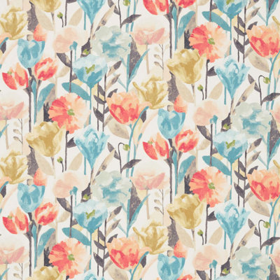 Verdaccio Fabric