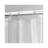 Wynsum Vinyl Liner-1455481406