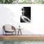 Reproduction d'ombre sur toile par Sebastian Kisworo-670913991