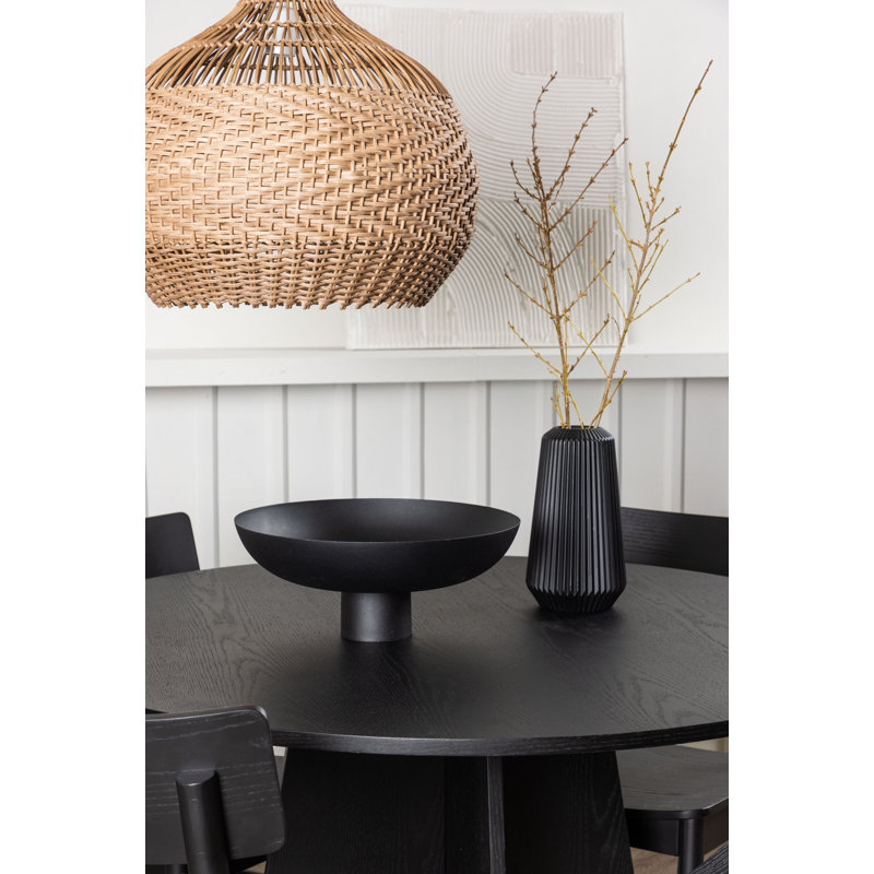 Fortside 4 - Person Dining Set