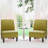 Leanne 22'' Wide Slipper Chair-1196600556
