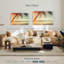 Palmier Gillard-107877834