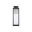 Amherst 1 - Light LED Outdoor Wall Lantern-70533381