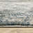 Messina Abstract Indoor Rug-1614804775