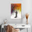 Arbre Harnek Superb Season-106962666