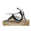 Skulptur Inspiration Avonelle-71903725