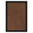 Mekih Indoor / Outdoor Rug-181579391